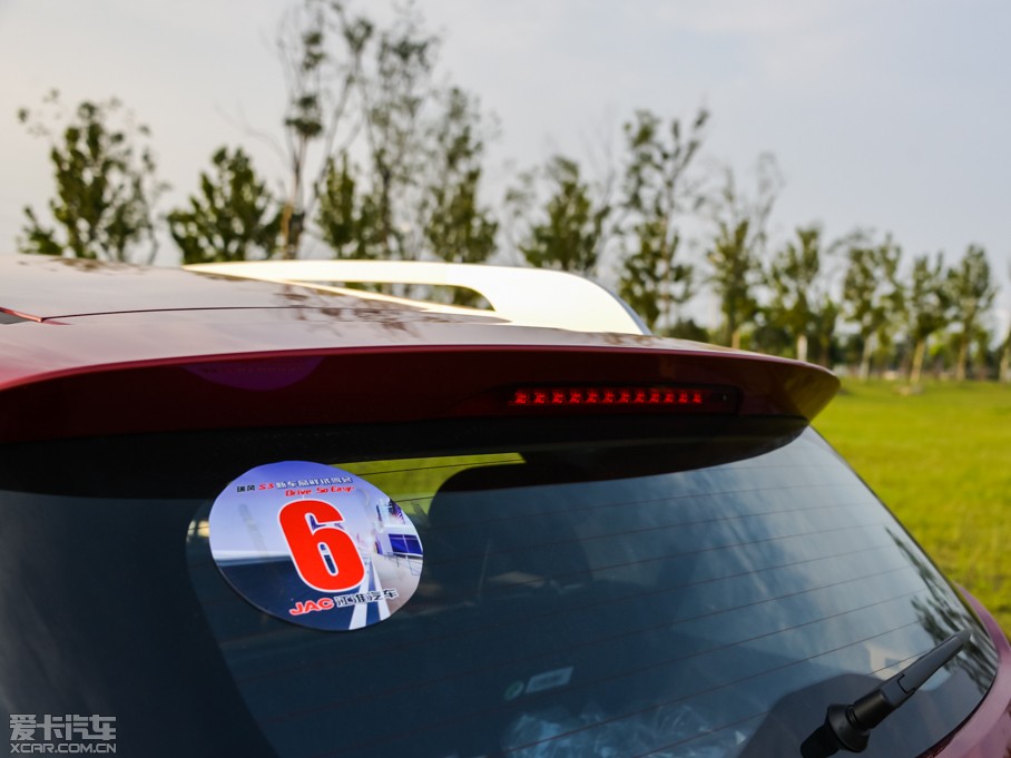 2014�����LS3 1.5L �քӺ��A������