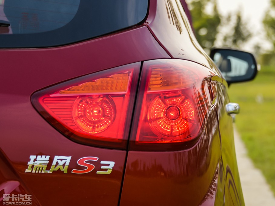 2014L(fng)S3 1.5L ք(dng)A