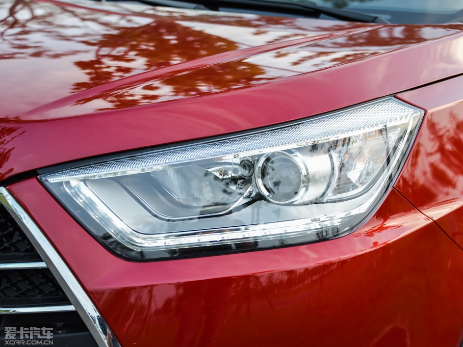 2014�����LS3 1.5L �քӺ��A������