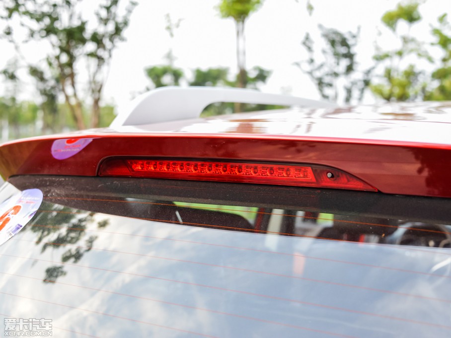 2014�����LS3 1.5L �քӺ��A������