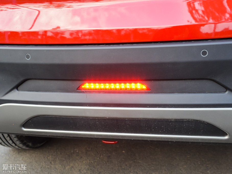 2014L(fng)S3 1.5L ք(dng)A