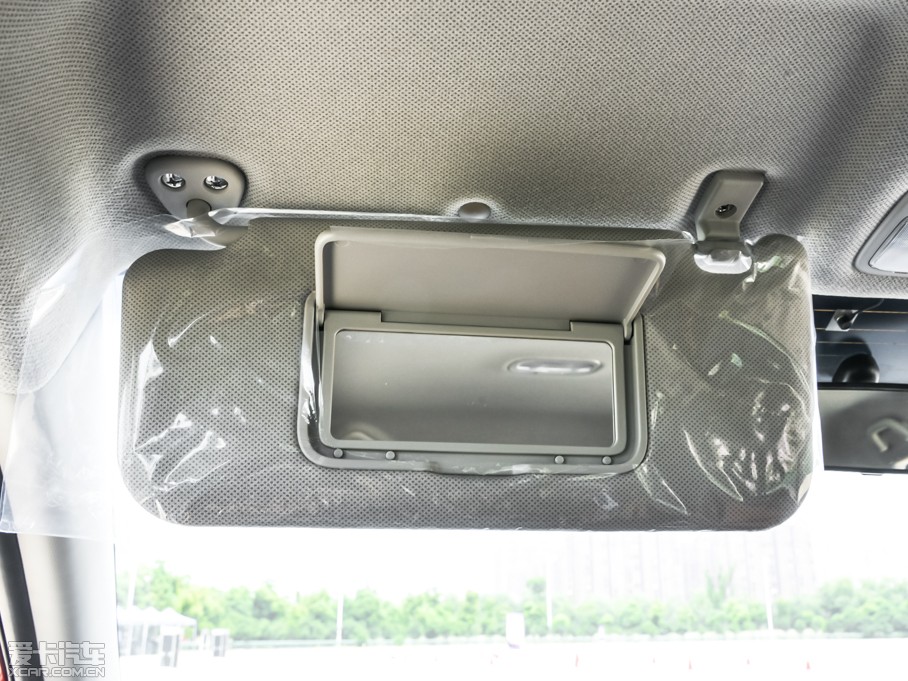 2014�����LS3 1.5L �քӺ��A������