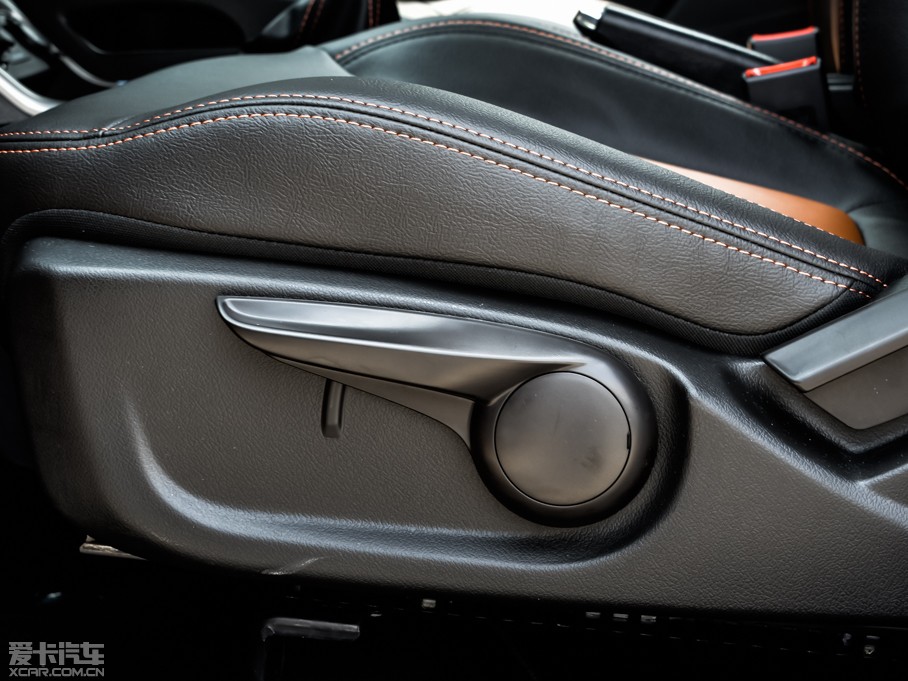 2014�����LS3 1.5L �քӺ��A������