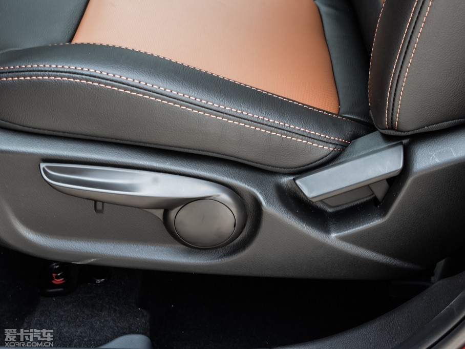 2014�����L(f��ng)S3 1.5L �ք�(d��ng)���A������