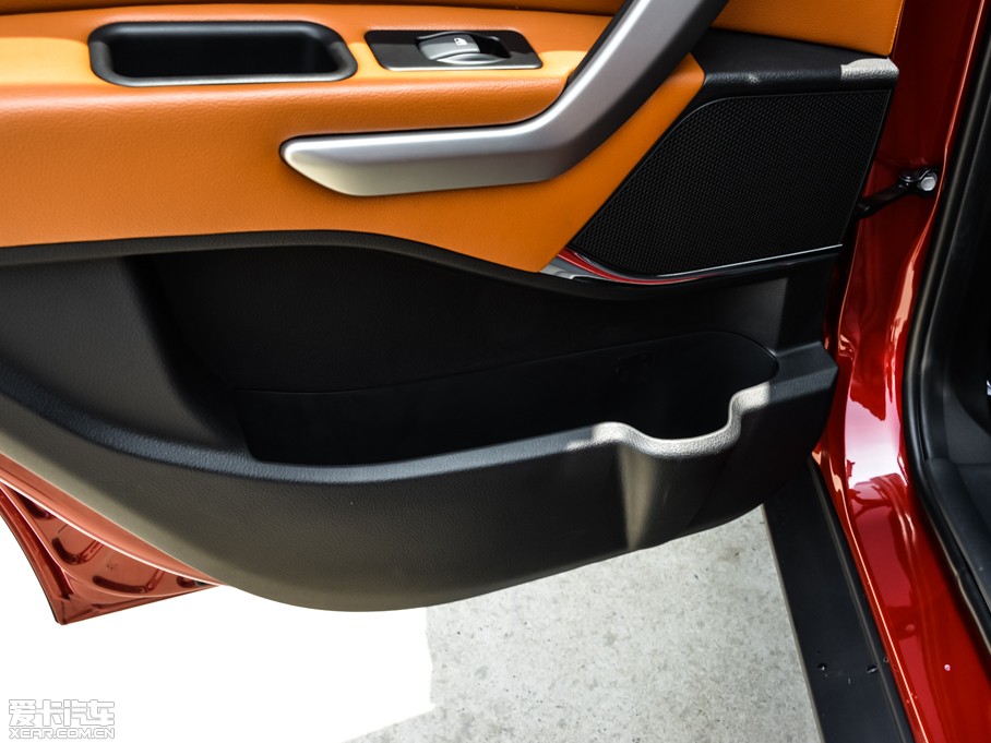 2014�����LS3 1.5L �քӺ��A������