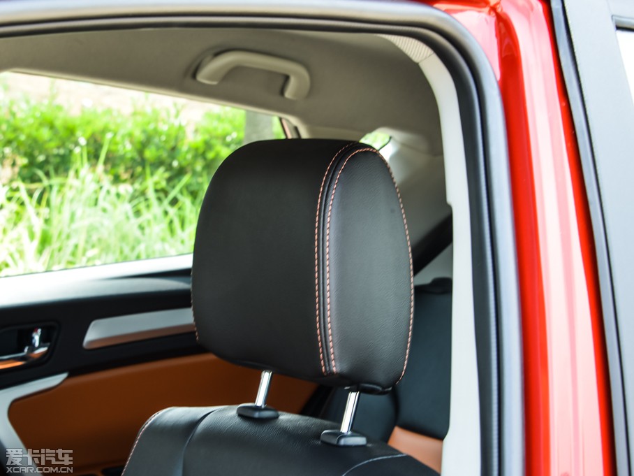 2014L(fng)S3 1.5L քӺA