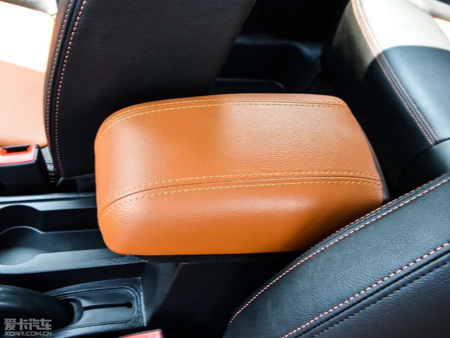 2014�����LS3 1.5L �քӺ��A������