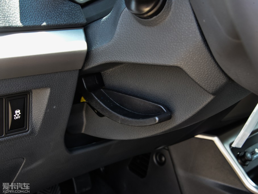 2014L(fng)S3 1.5L քӺA