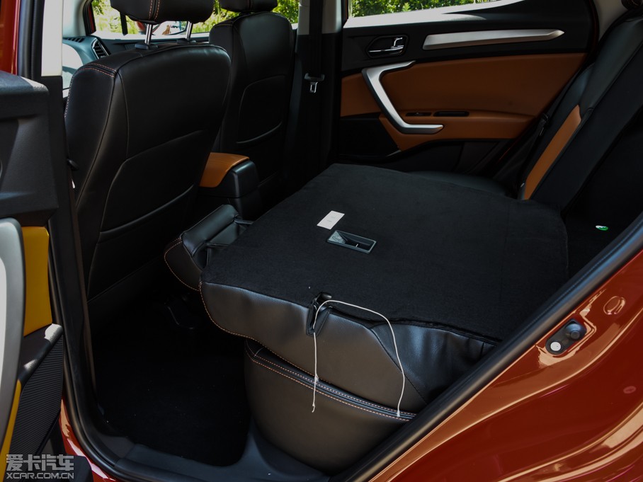 2014L(fng)S3 1.5L ք(dng)A