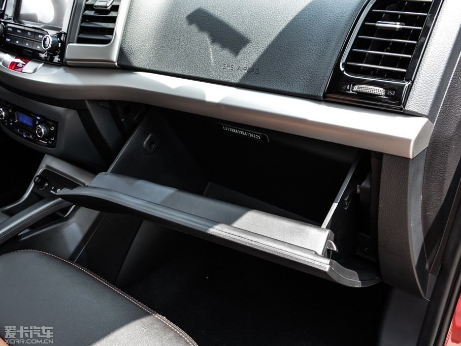 2014L(fng)S3 1.5L քӺA