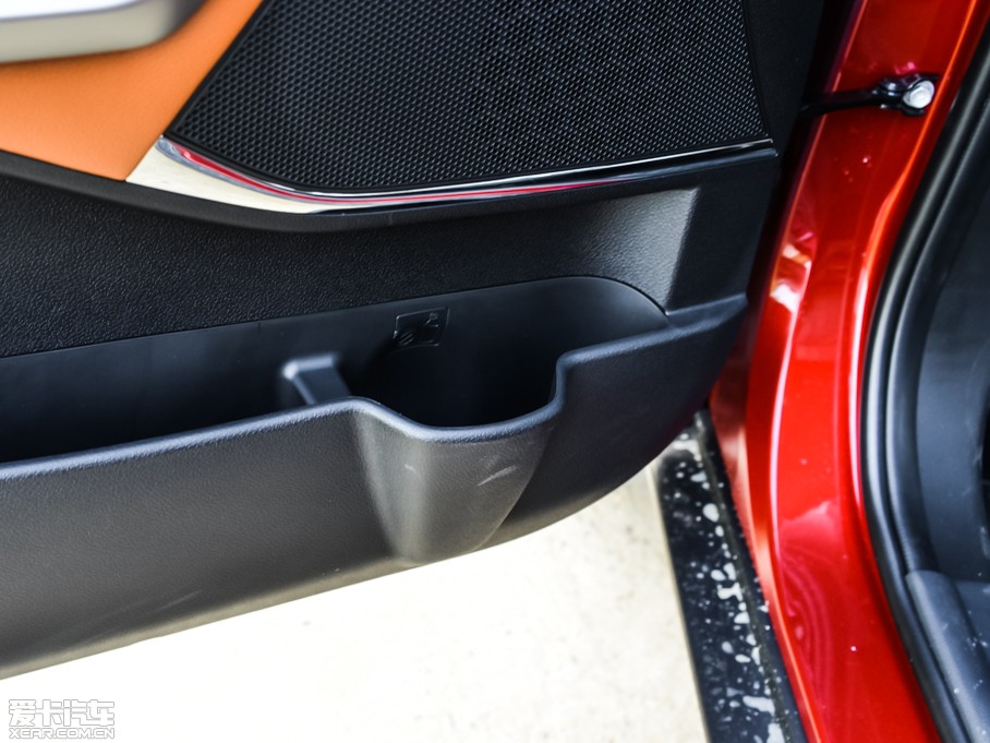 2014L(fng)S3 1.5L քӺA