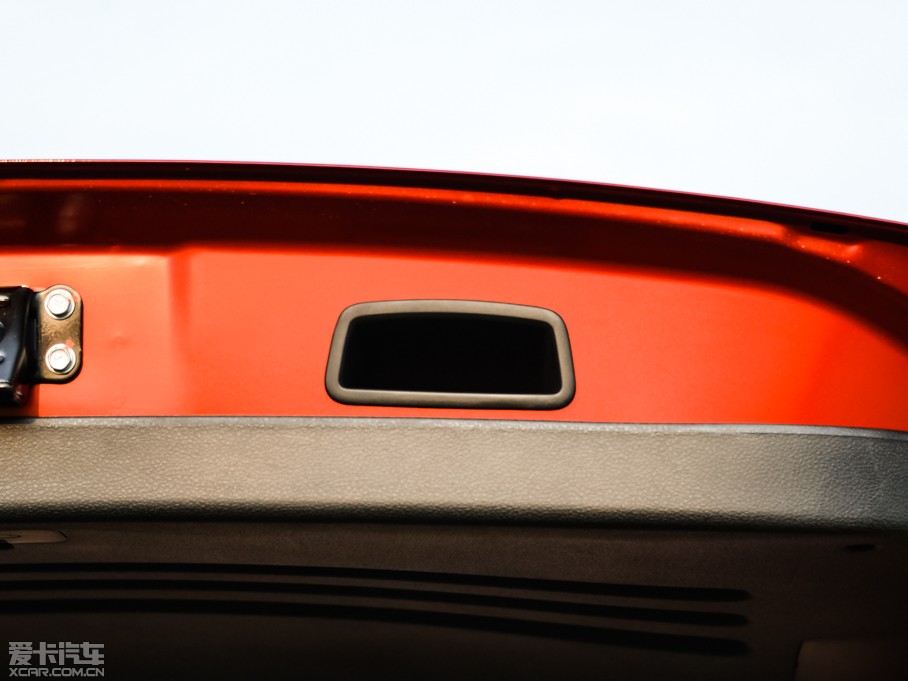 2014L(fng)S3 1.5L ք(dng)A