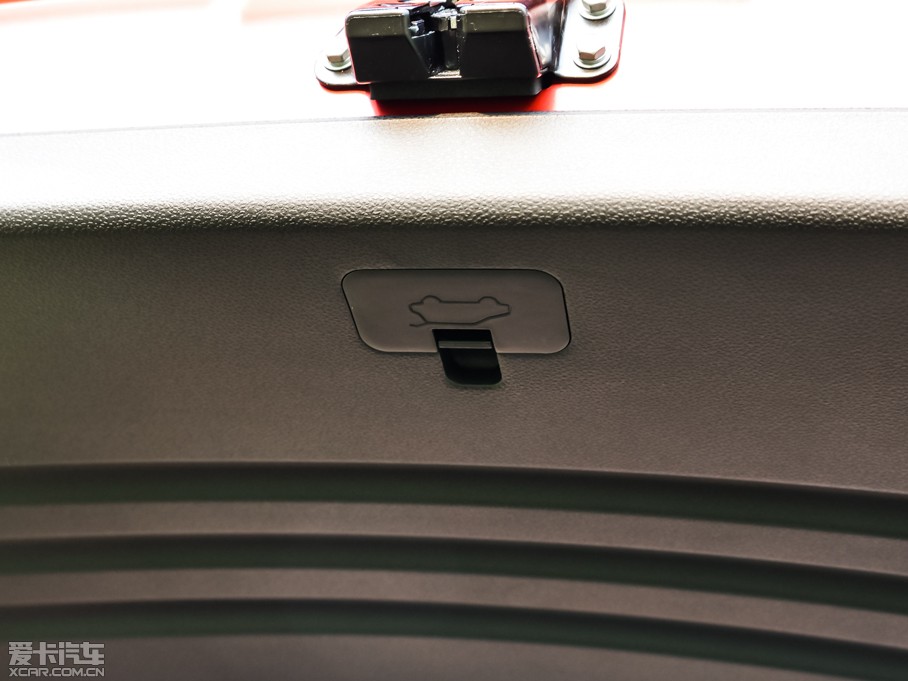 2014L(fng)S3 1.5L քӺA