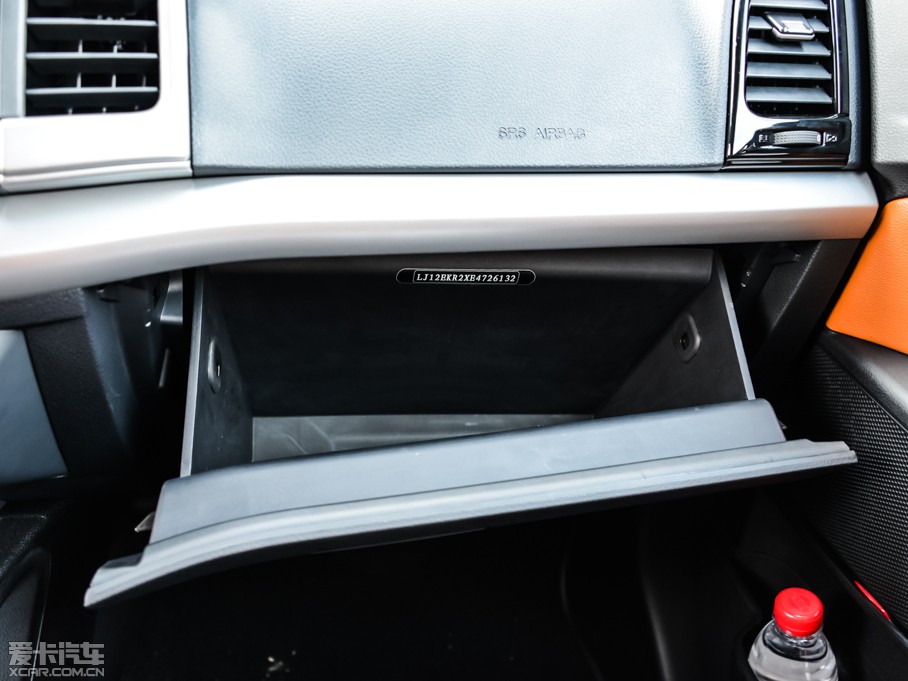 2014L(fng)S3 1.5L ք(dng)A