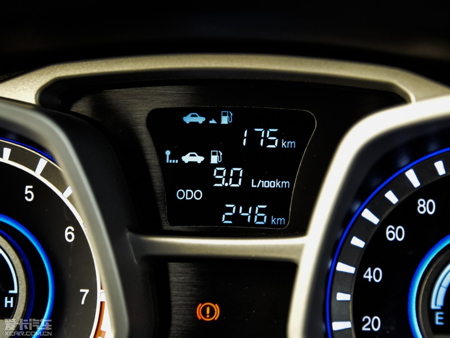 2014L(fng)S3 1.5L ք(dng)A