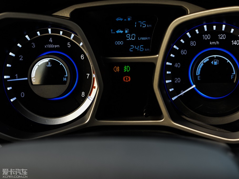 2014L(fng)S3 1.5L ք(dng)A