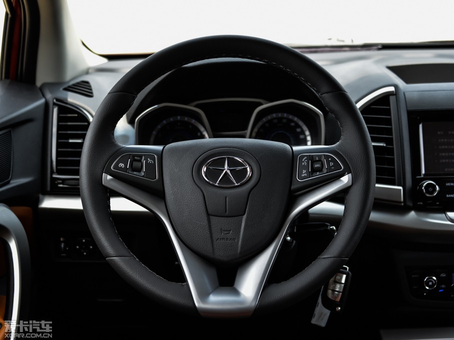 2014�����LS3 1.5L �քӺ��A������