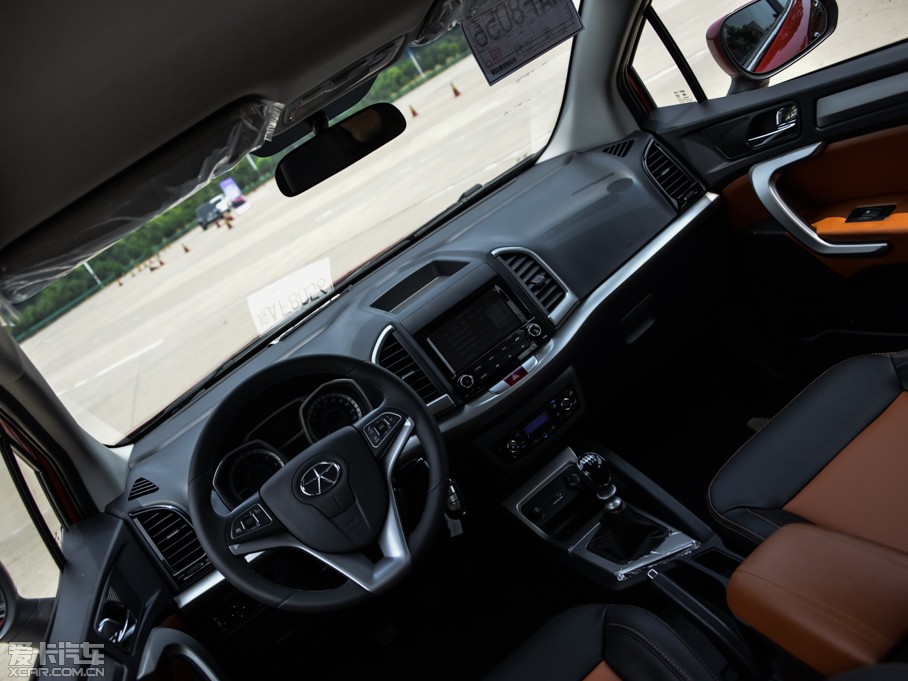 2014L(fng)S3 1.5L ք(dng)A