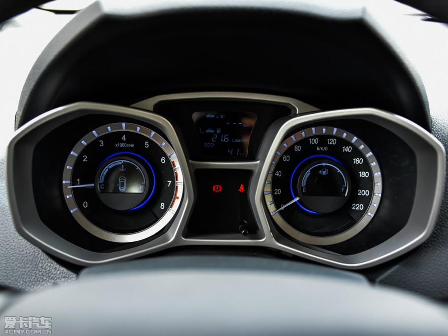 2014L(fng)S3 1.5L ք(dng)A