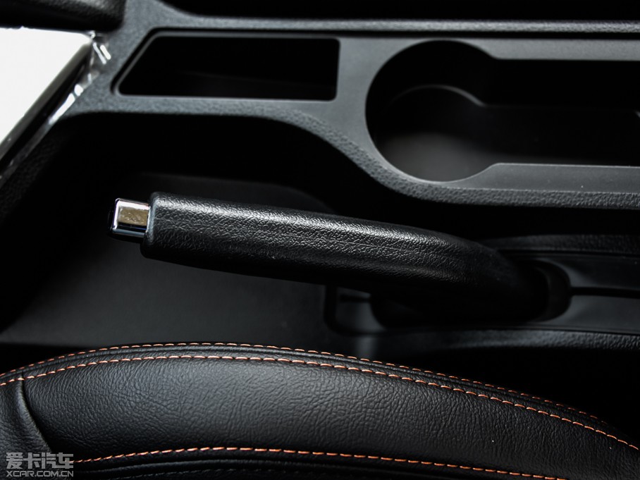 2014�����L(f��ng)S3 1.5L �ք�(d��ng)���A������