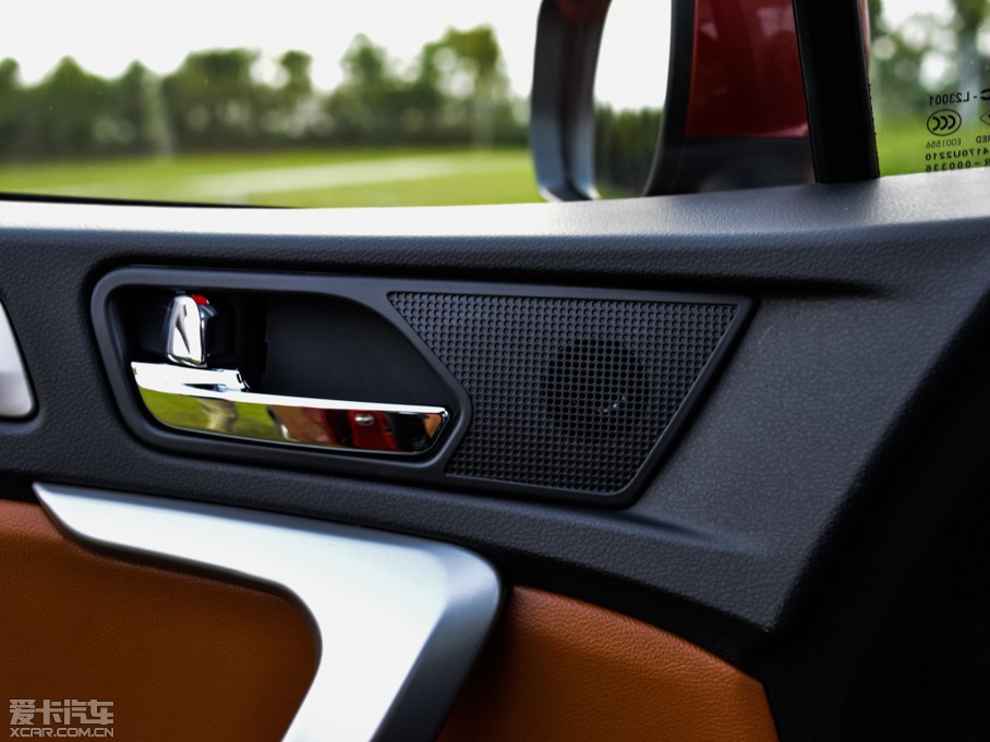 2014�����LS3 1.5L �քӺ��A������