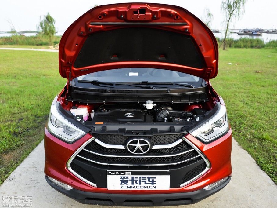 2014L(fng)S3 1.5L քӺA