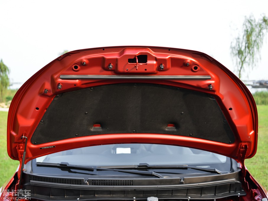 2014�����LS3 1.5L �քӺ��A������