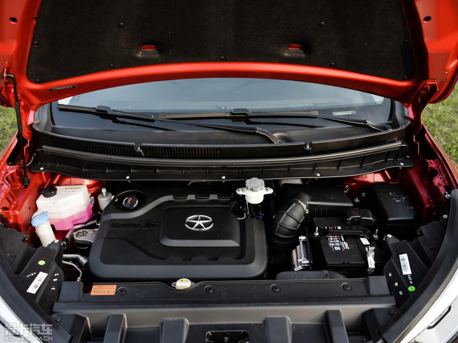 2014L(fng)S3 1.5L քӺA