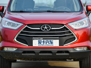 20141.5L քӺA (x)(ji)^