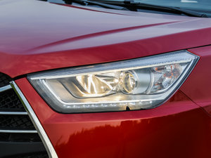 20141.5L քӺA (x)(ji)^