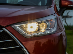 20141.5L քӺA (x)(ji)^