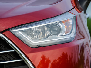 20141.5L քӺA (x)(ji)^