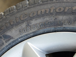 20141.5L քӺA ݆̥ߴ