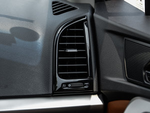 20141.5L քӺA п؅^