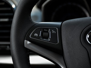 20141.5L քӺA п؅^