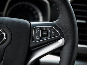 20141.5L քӺA п؅^