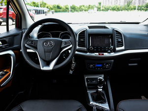 20141.5L քӺA п؅^