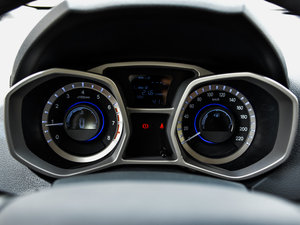 20141.5L քӺA п؅^