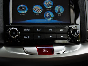 20141.5L քӺA п؅^