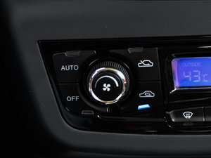 20141.5L քӺA п؅^