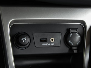 20141.5L քӺA п؅^