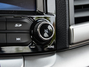 20141.5L քӺA п؅^