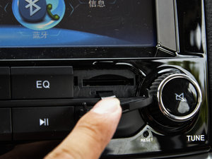 20141.5L քӺA п؅^