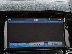 20141.5L քӺA п؅^