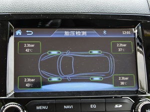 20141.5L քӺA п؅^