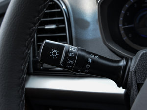 20141.5L քӺA п؅^