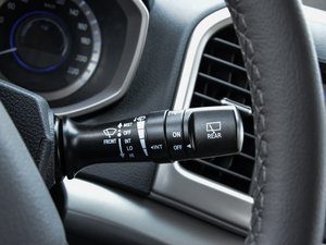 20141.5L քӺA п؅^