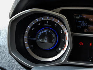 20141.5L քӺA п؅^