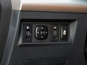 20141.5L քӺA п؅^