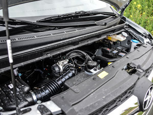 2015款1.6L 豪华型 其它